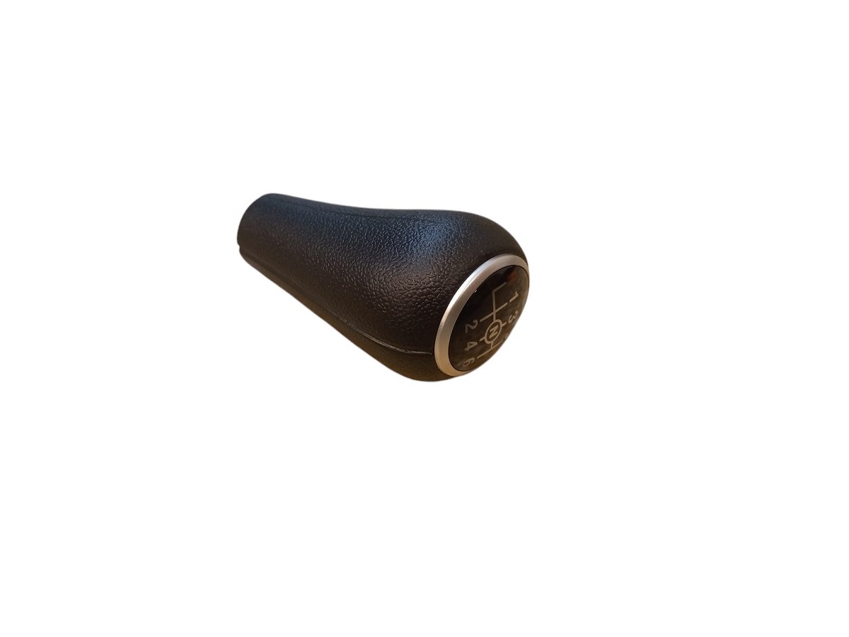 PERILLA PALANCA CAMBIO FOTON TOANO CARGO VAN 2.8
