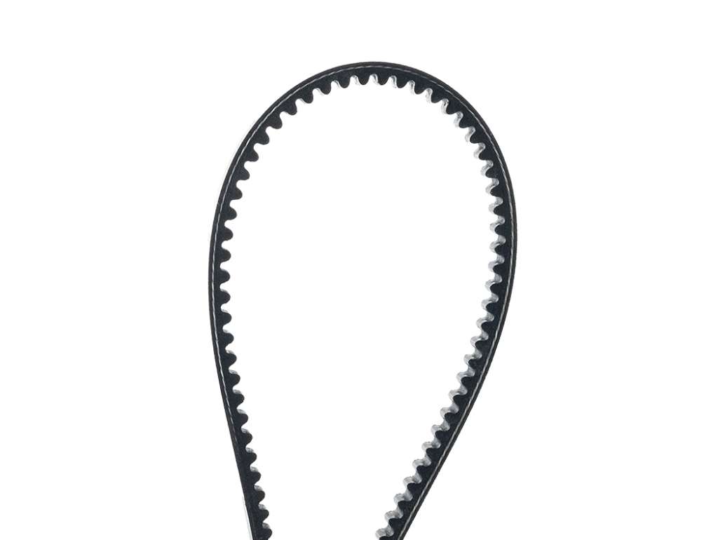 Correa de alternador para Volvo B10M y B58