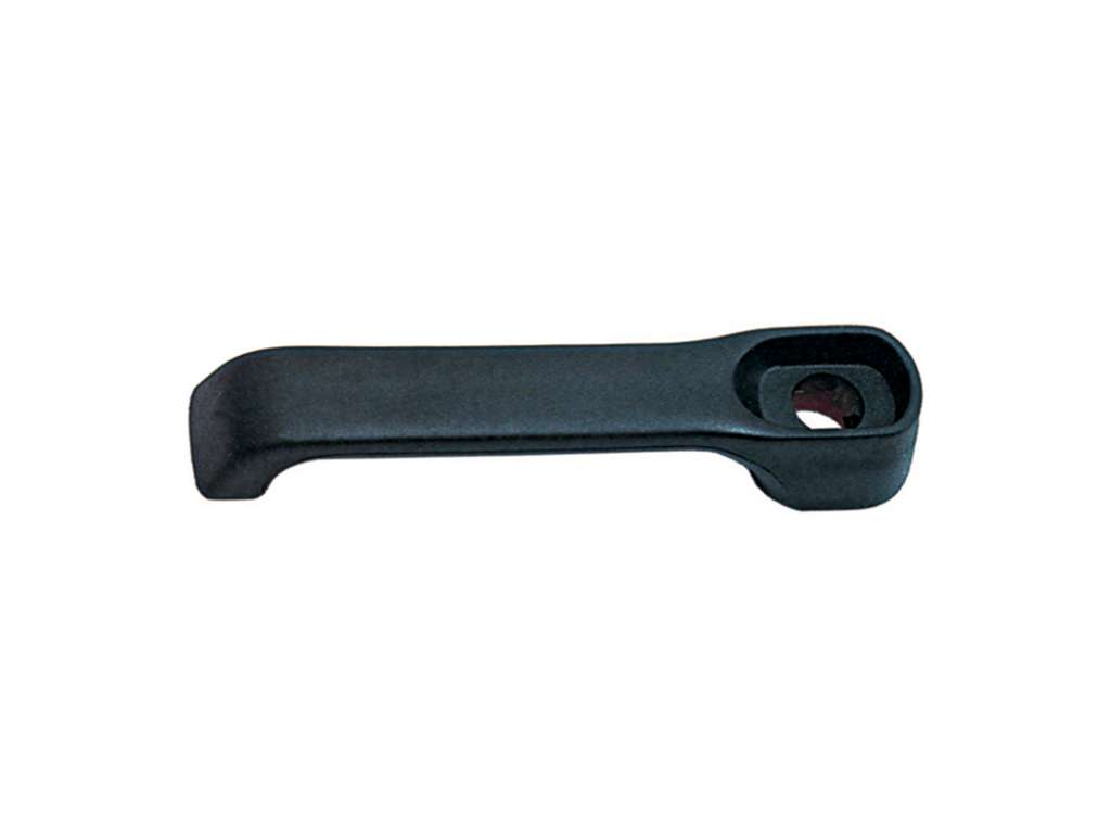 MANIJA PORTON FI FIORINO 95/97 TRAS