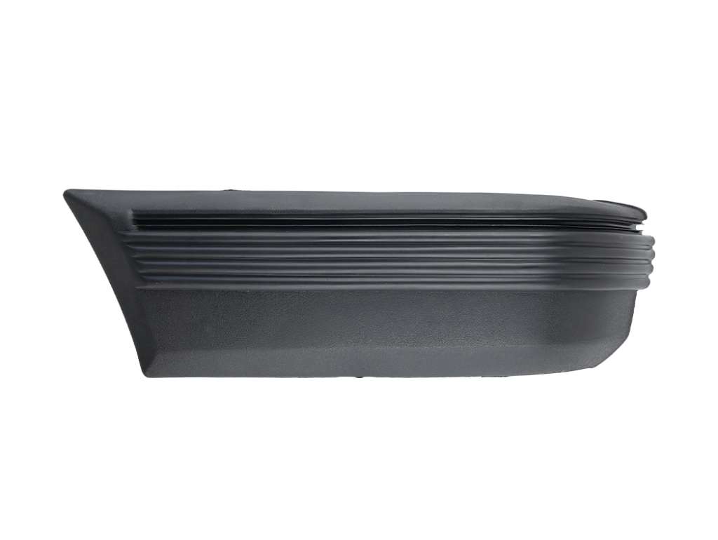 CANTONERA GM MONZA 83/88 DEL. DER