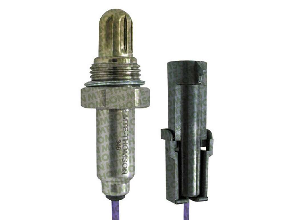 Sonda Lambda