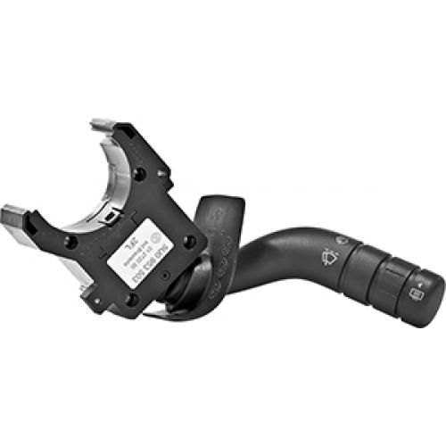LLAVE LIMPIA PARABRISAS VW GOL 2008...GV KOS1272050 -SIN LIMP.TRAS-CON TEMPO.SIN INTERVALO DE TEMPO