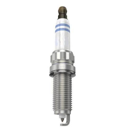 BUJIA TORCH IRIDIUM = NGK ZQR8SI302 MINI COOPER 207 208 308 408 1.6 THP