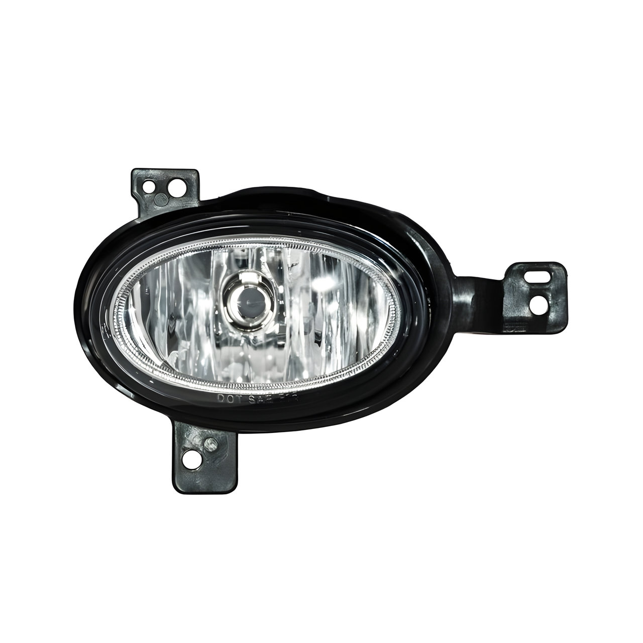 FARO CAMINERO DER. -TYC-