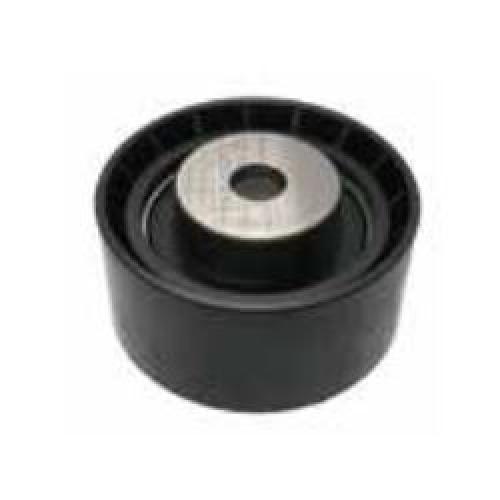 RULEMAN FORD GUIA CORREA DISTR.1.8 NAFTA FIESTA ORION FOCUS MOTOR ZETEC 1.6 1.8 2.0 16V BTE CHINA =F