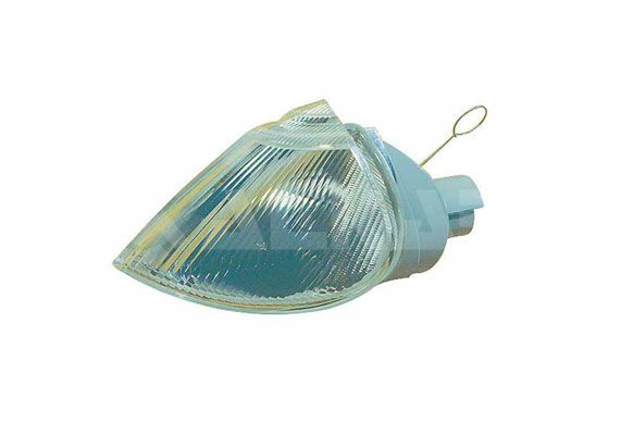 FARO SEÑALERO RENAULT LAGUNA DELANTERO IZQUIERDO / FARO SE„ALERO RENAULT LAGUNA DELANTERO IZQUIERDO [TYC]