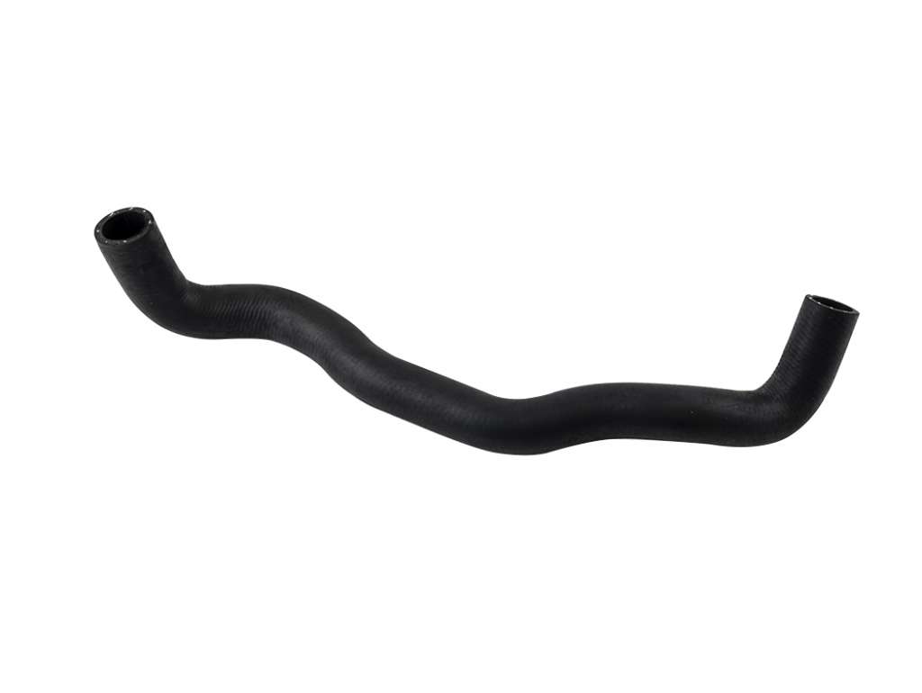 CAÑO RADIADOR CHERY QQ 800CC 3CIL INFERIOR