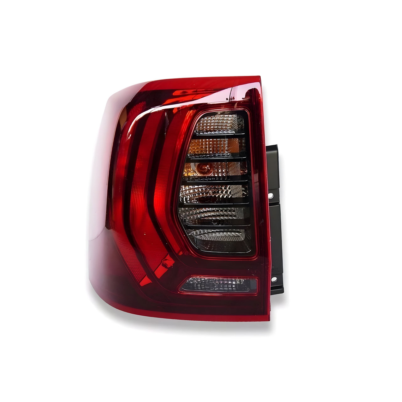 FARO TRASERO IZQ. (P21W) -TYC