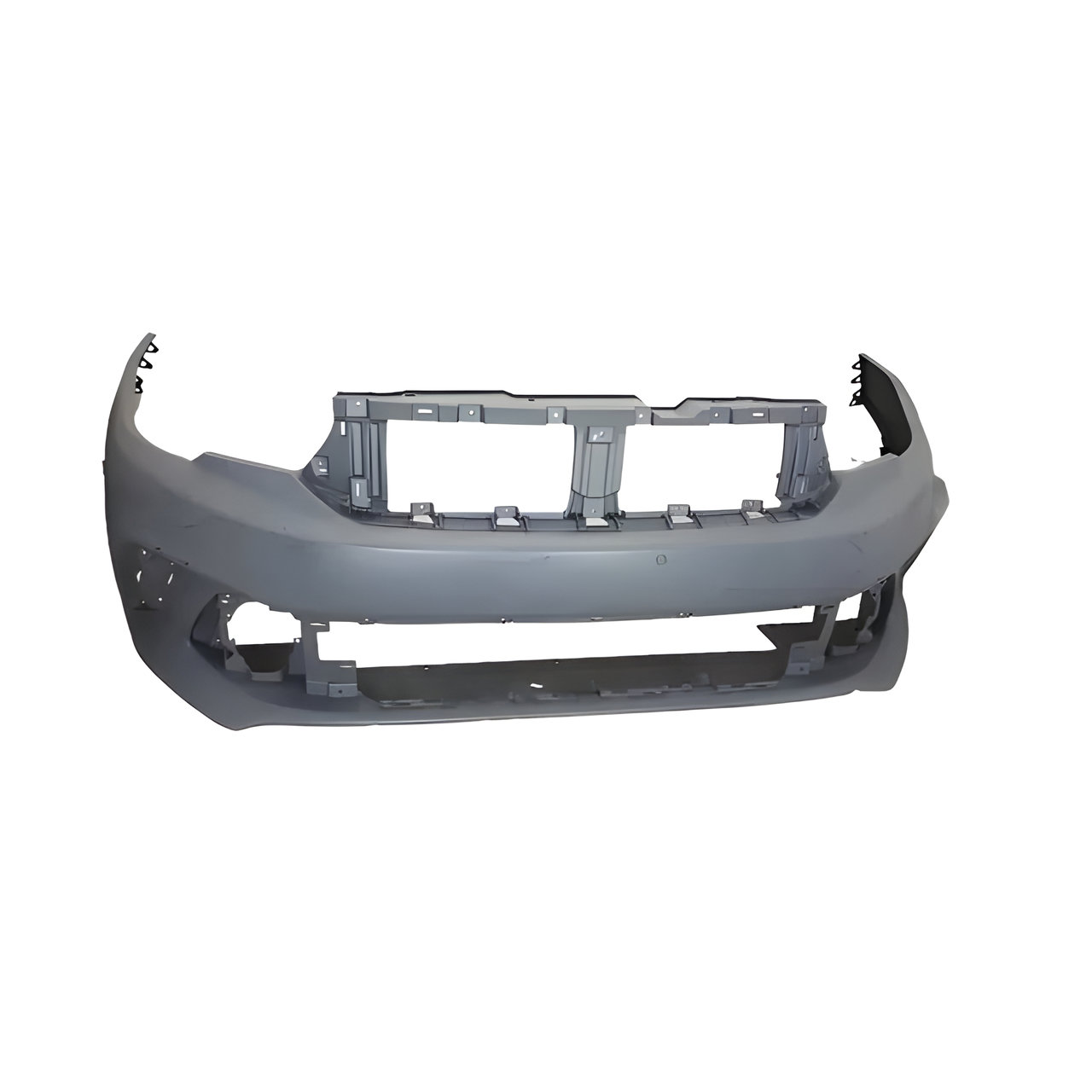 PARAGOLPE DELT. PRIMER -ORIGINAL