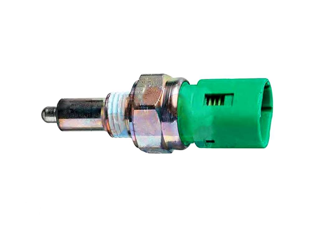 INTERRUPTOR MARCHA ATRAS RE CLIO/TWINGO/LAGUNA 14M