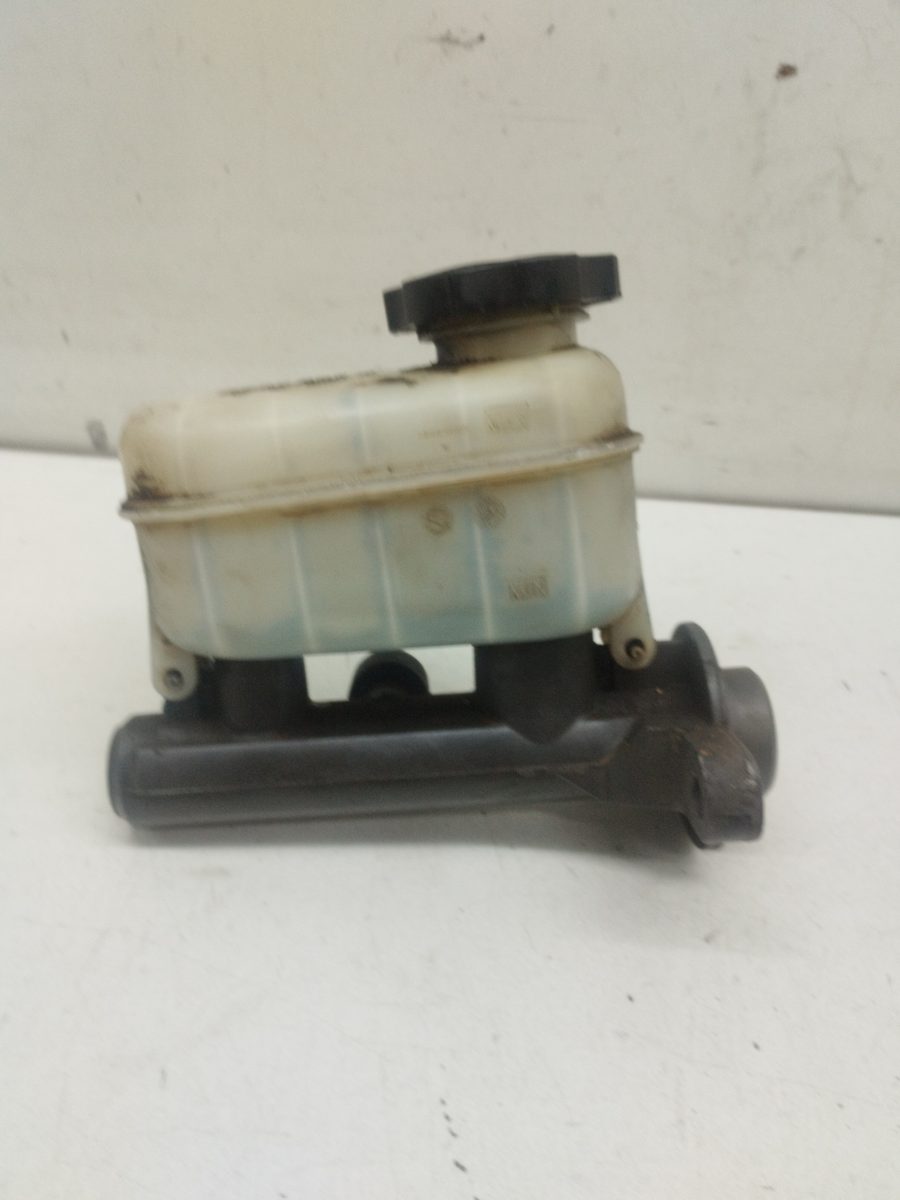 Bomba Freno Chevrolet Blazer (NEU) 1994-2001 Básico 4.3L 143kW 1802449752