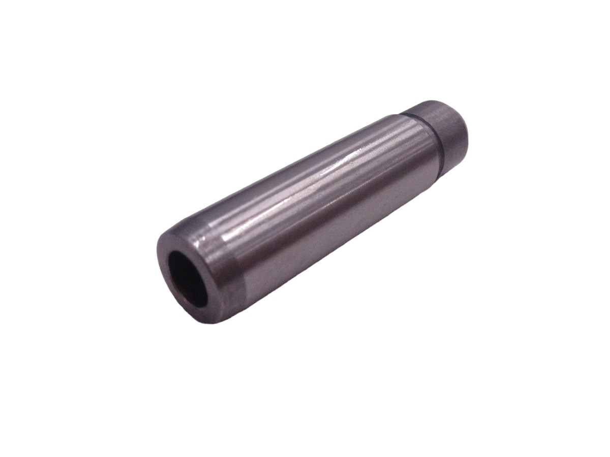 GUIA VALVULA ADMISION/ESCAPE ISUZU 4HK1T/6HK1T
