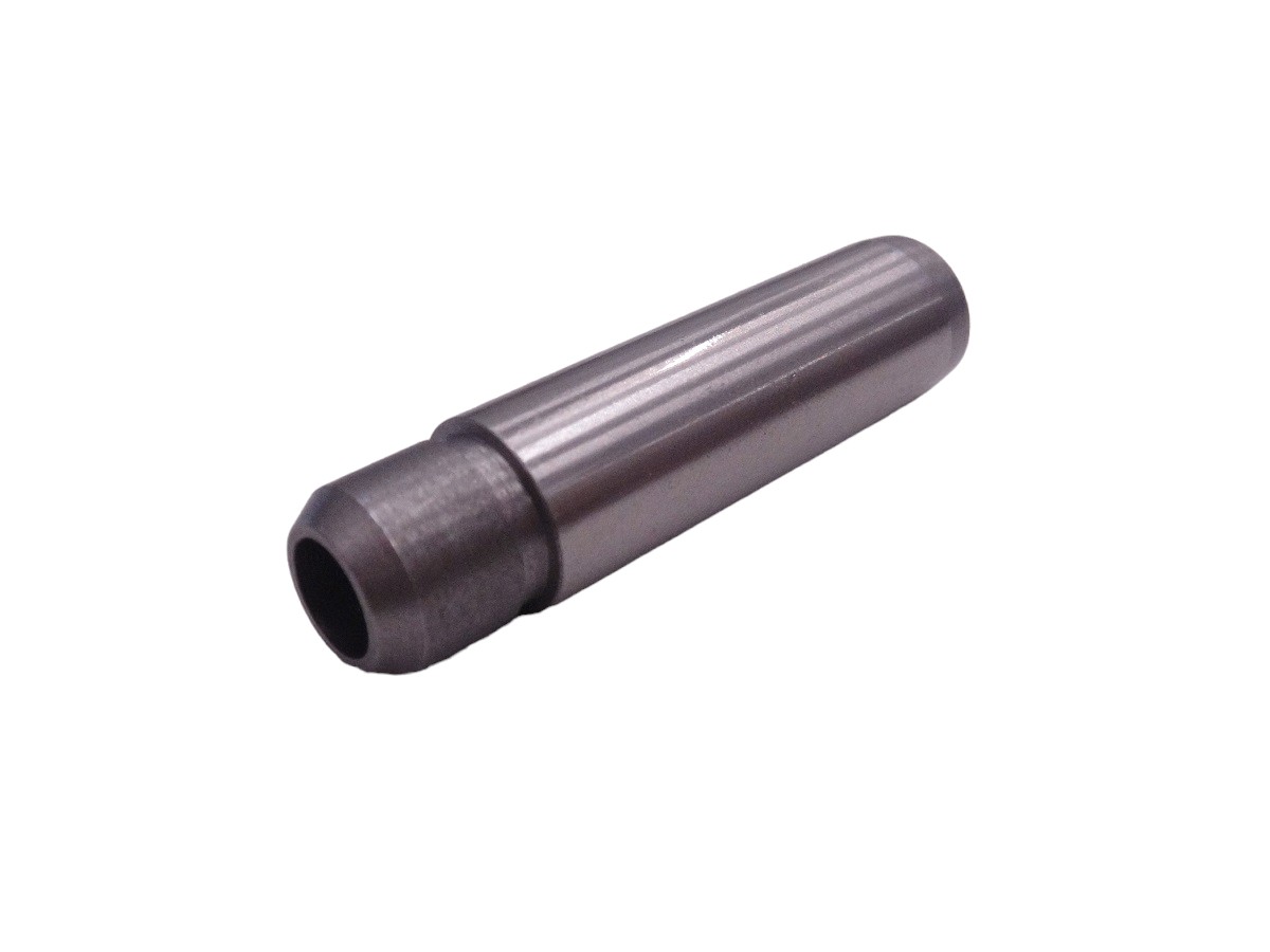 GUIA VALVULA ADMISION/ESCAPE ISUZU 4HK1T/6HK1T