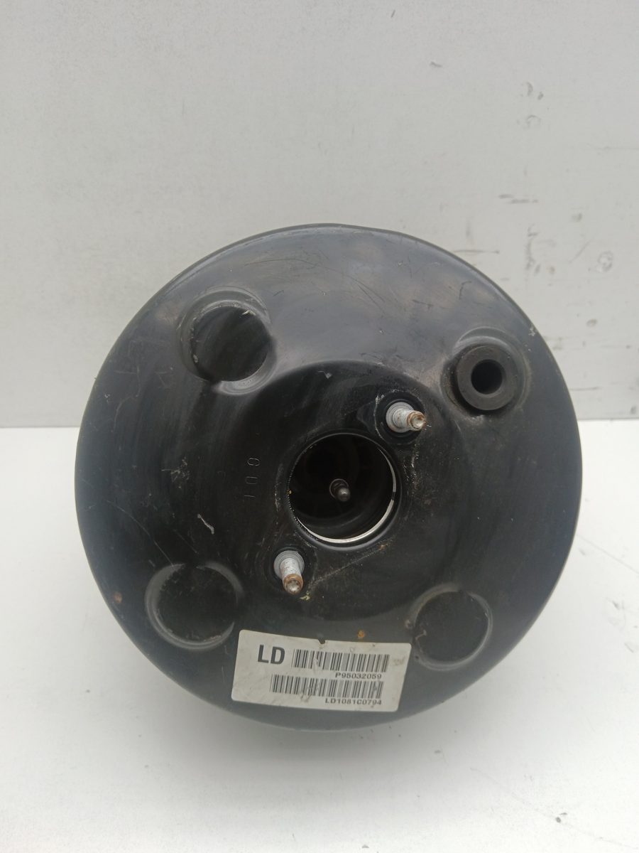 Servofreno Chevrolet Captiva 2006-2016 2.2 Diesel CAT 2.2L 120kW P95032059