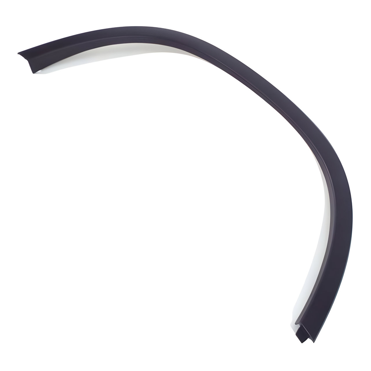 FENDER GUARDABARRO DELT. DER