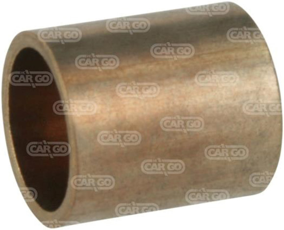 CASQUILLO TROMPA ARRANQUE DELCO REMY 42MT (1984635)