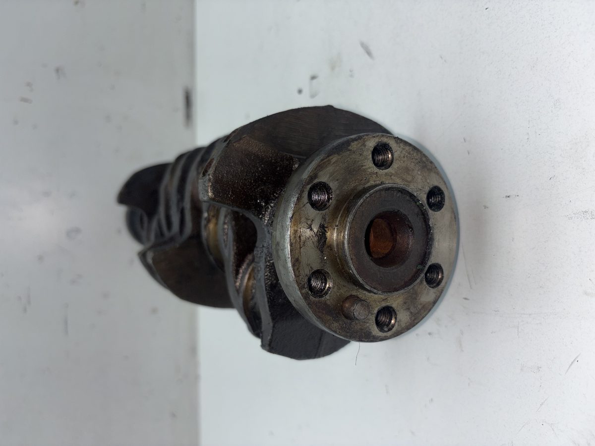Cigueñal Peugeot 106 (S1) 1991-1996 1,1 1.1L 44kW