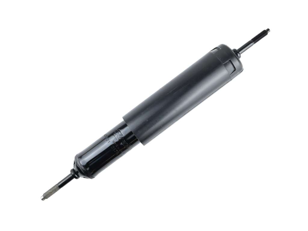 AMORTIGUADOR FI 850 TRASERO