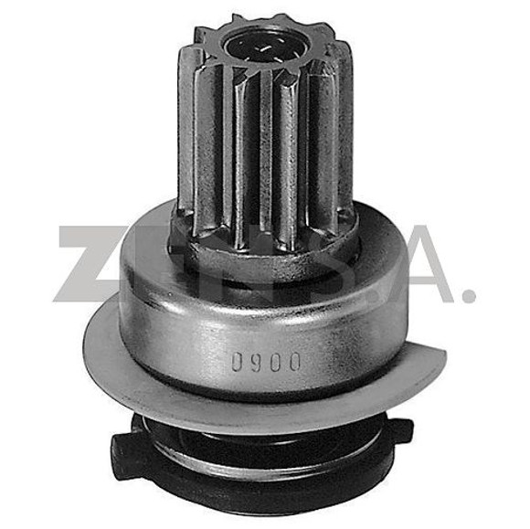 BENDIX DE ARRANQUE VOLKSWAGEN GOLF 1.8/PASSAT 1.6-2.0