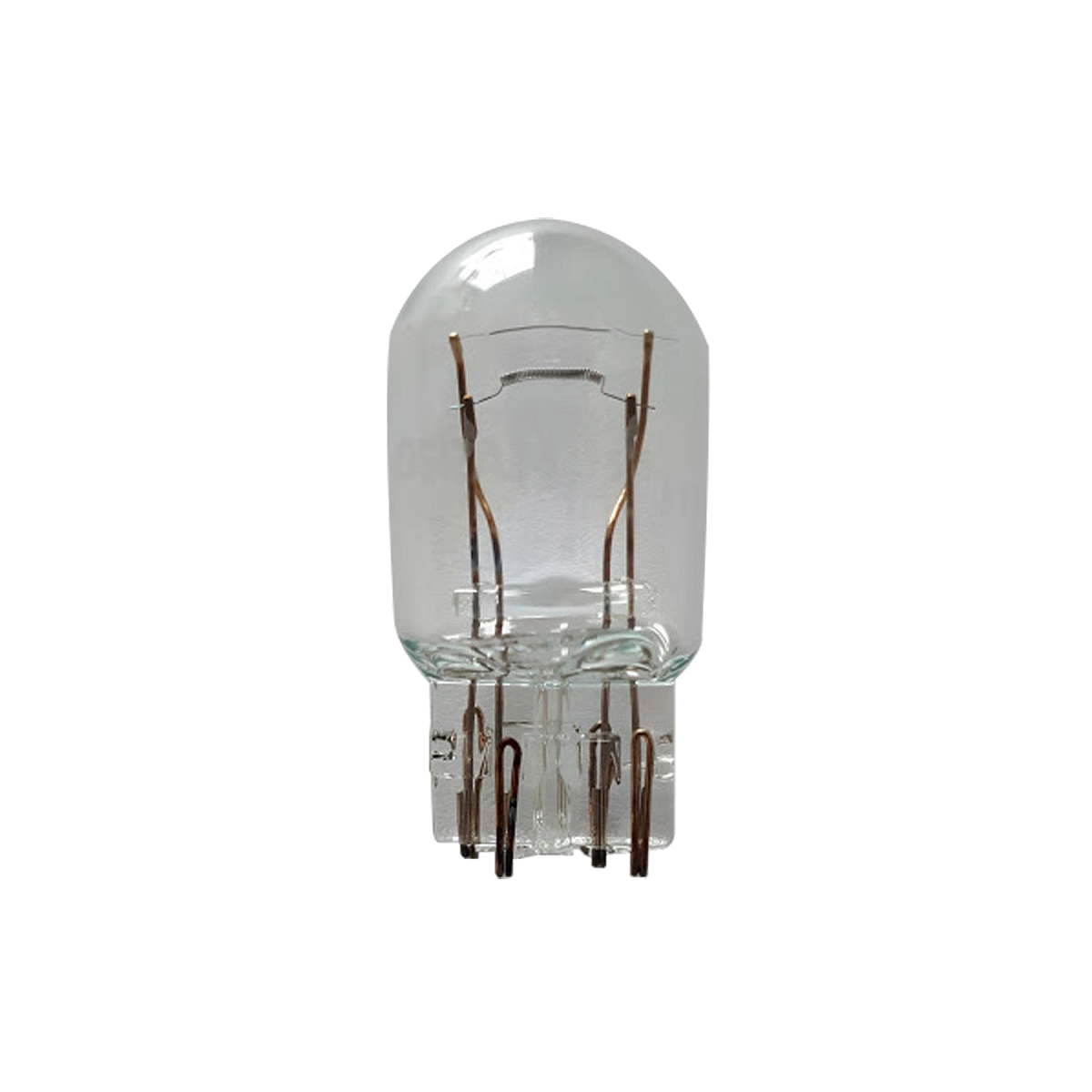 Lampara T20 2 Polos