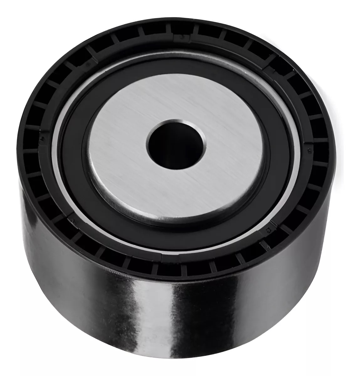 RULEMAN TENSOR CORREA DISTRIBUCION DW8/DW10 FIJO VELTEX/IRB [VELTEX]