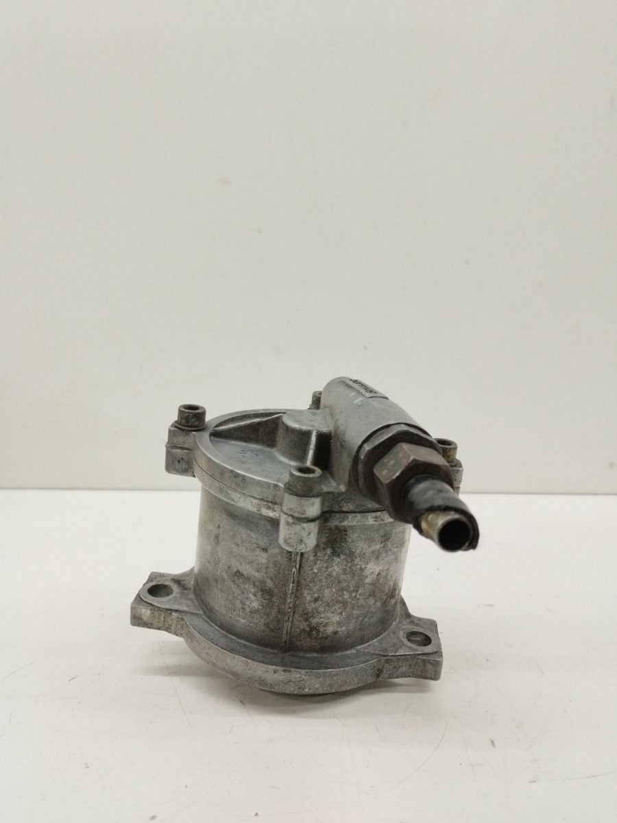 Bomba De Vacío Opel Kadett E 1984-Actualidad 1,6 1.6L 55kW 90106995