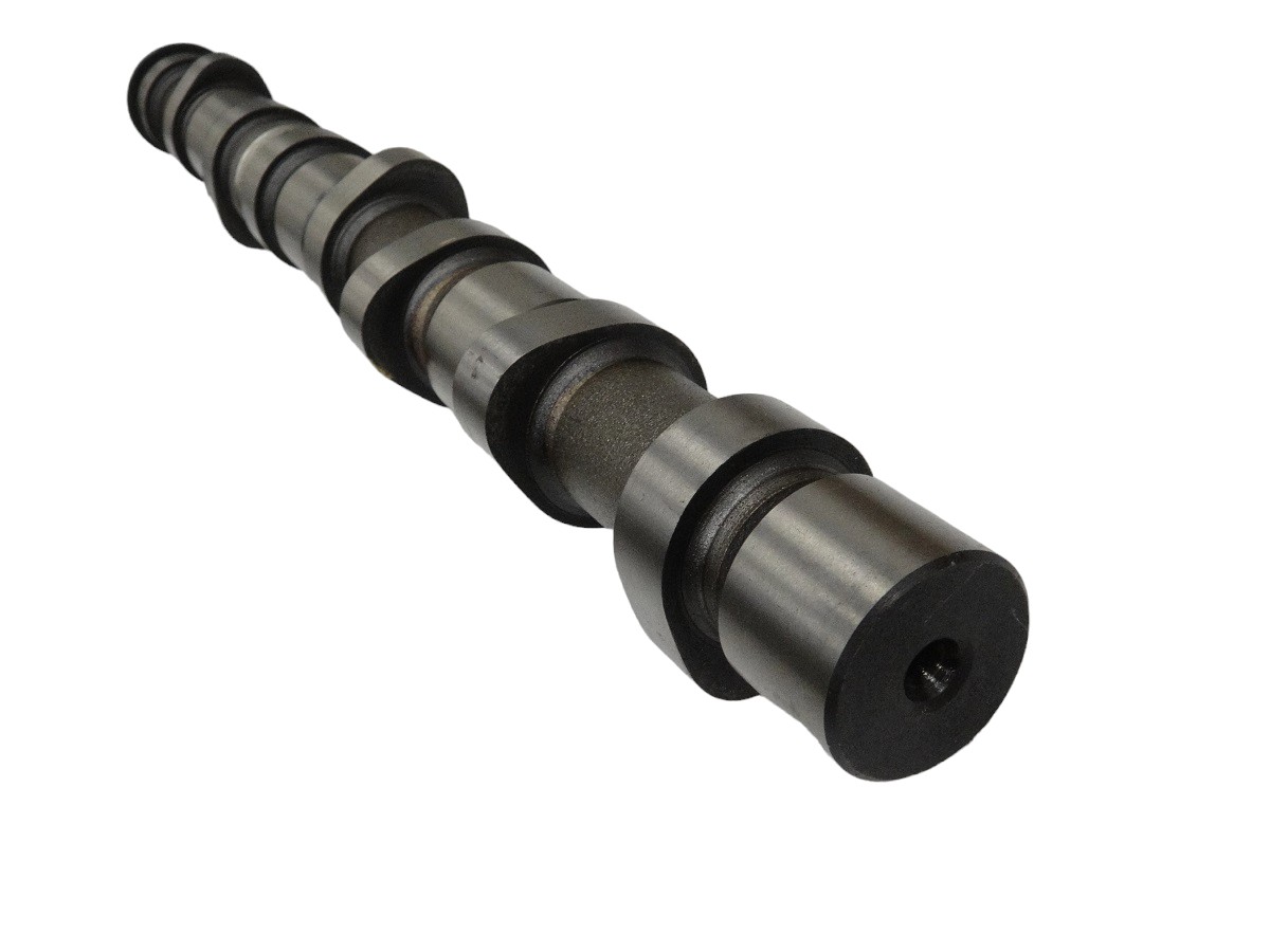 ARBOL LEVAS ISUZU 4HF1 4.3 (7-110)/JMC 4.7