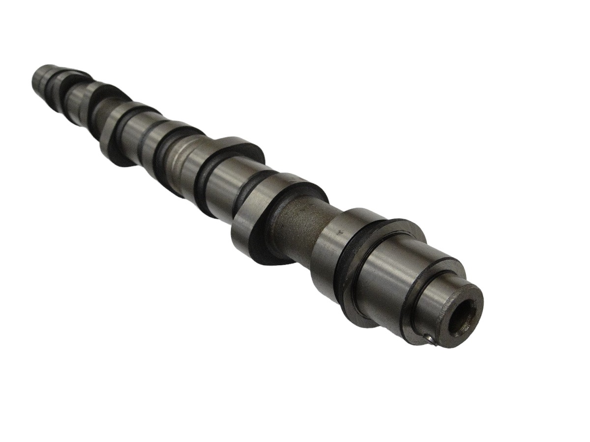 ARBOL LEVAS ISUZU 4HF1 4.3 (7-110)/JMC 4.7