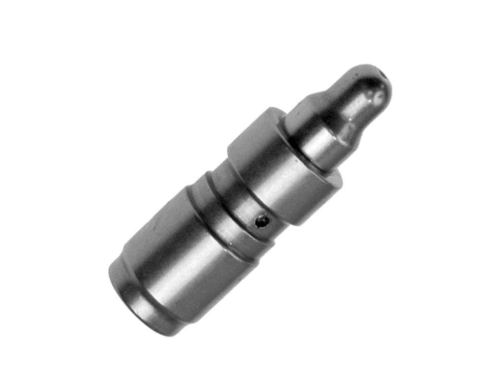 BOTADOR HIDRAULICO GM CORSA/ETC 1.8 8V 06/