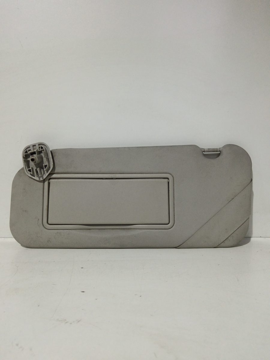 Juego de Parasoles Peugeot 307 Break / Sw (S1) 2002-2005 SW PACK