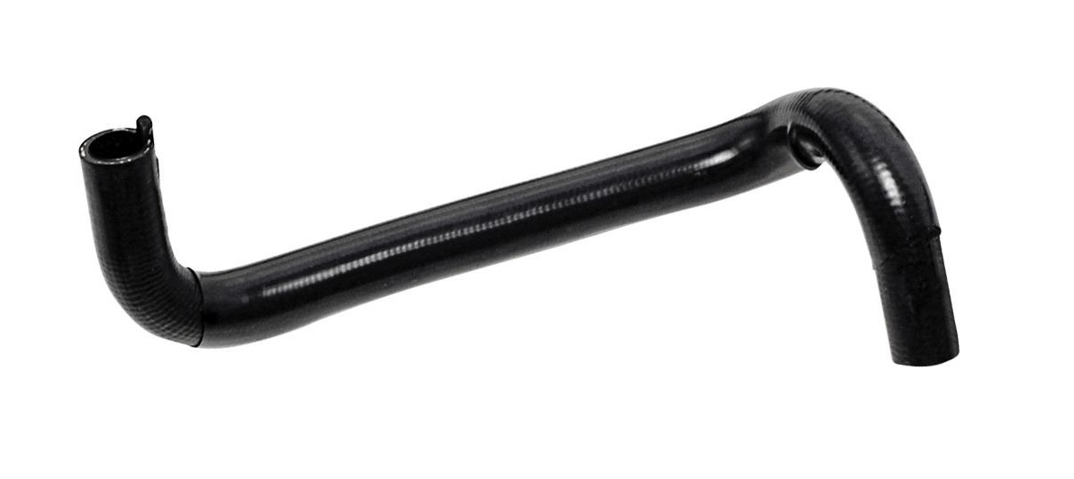 CAÑO ENFRIADOR ACEITE DIESEL CITROEN PEUGEOT 306 405 406 XANTIA ZX BERINGO PARTNER [La Nueva Imagen]
