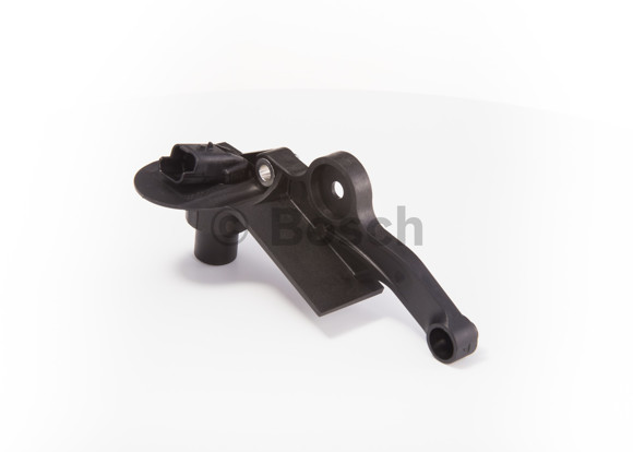 SENSOR ROTACION PEUGEOT 106/206/207/307/CITROEN C3/C4/SAXO