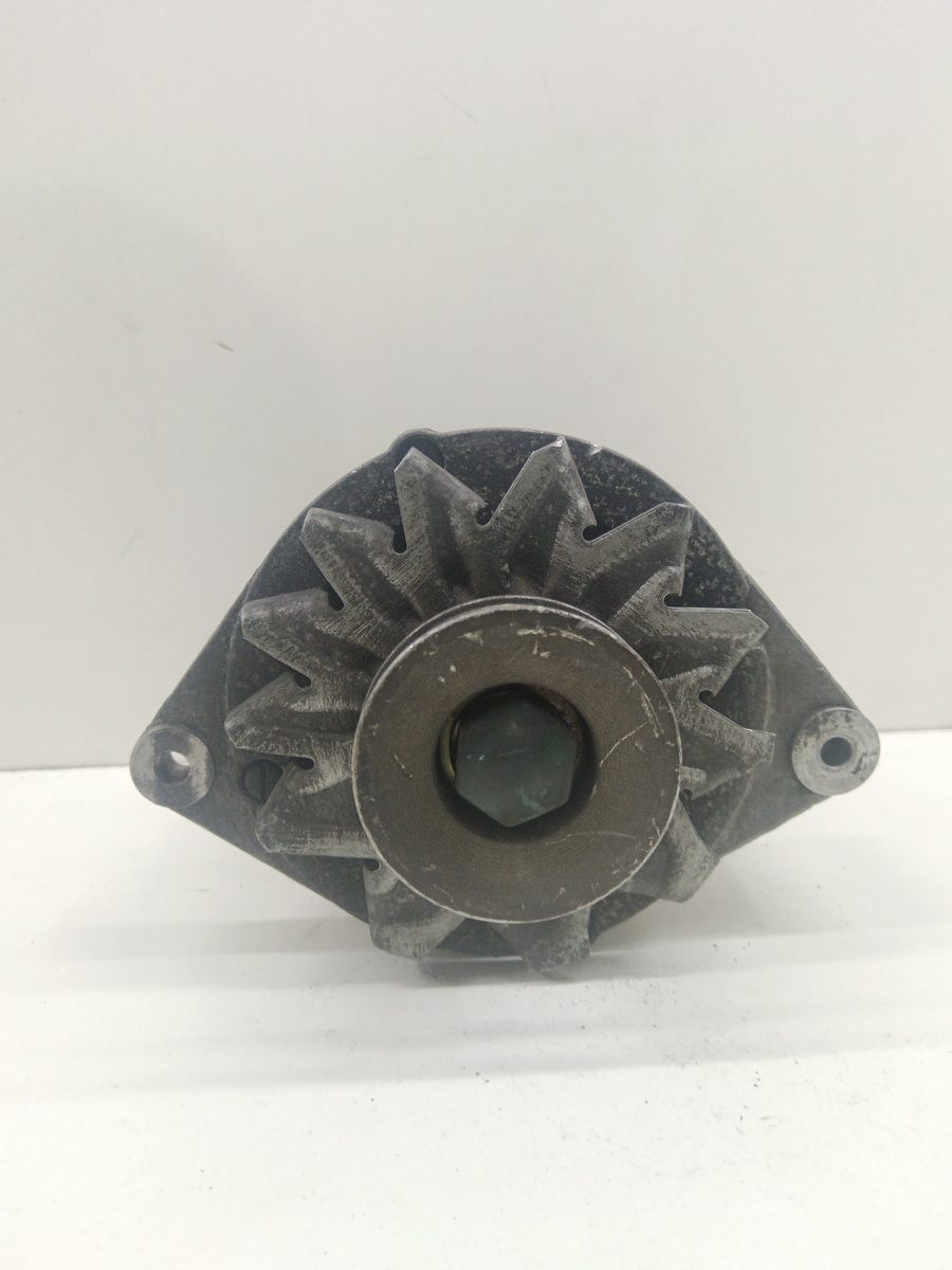 Alternador Renault 11 1985-1991 1,4 9120144277