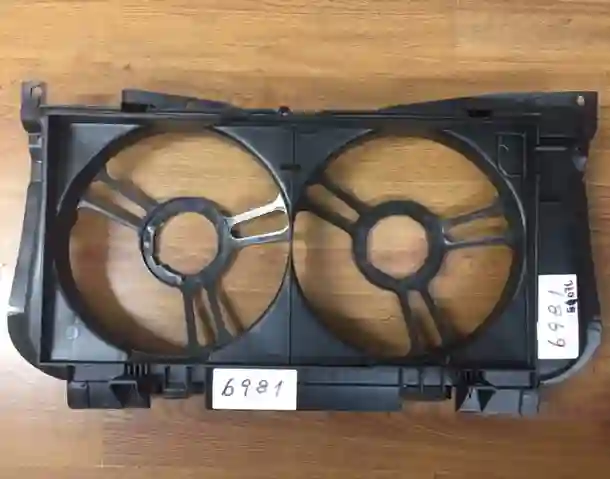 SOPORTE ELECTRO 205 DIESEL