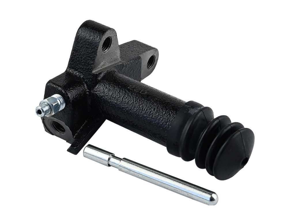 CILINDRO EMBRAGUE MI L200 2.5 04/11