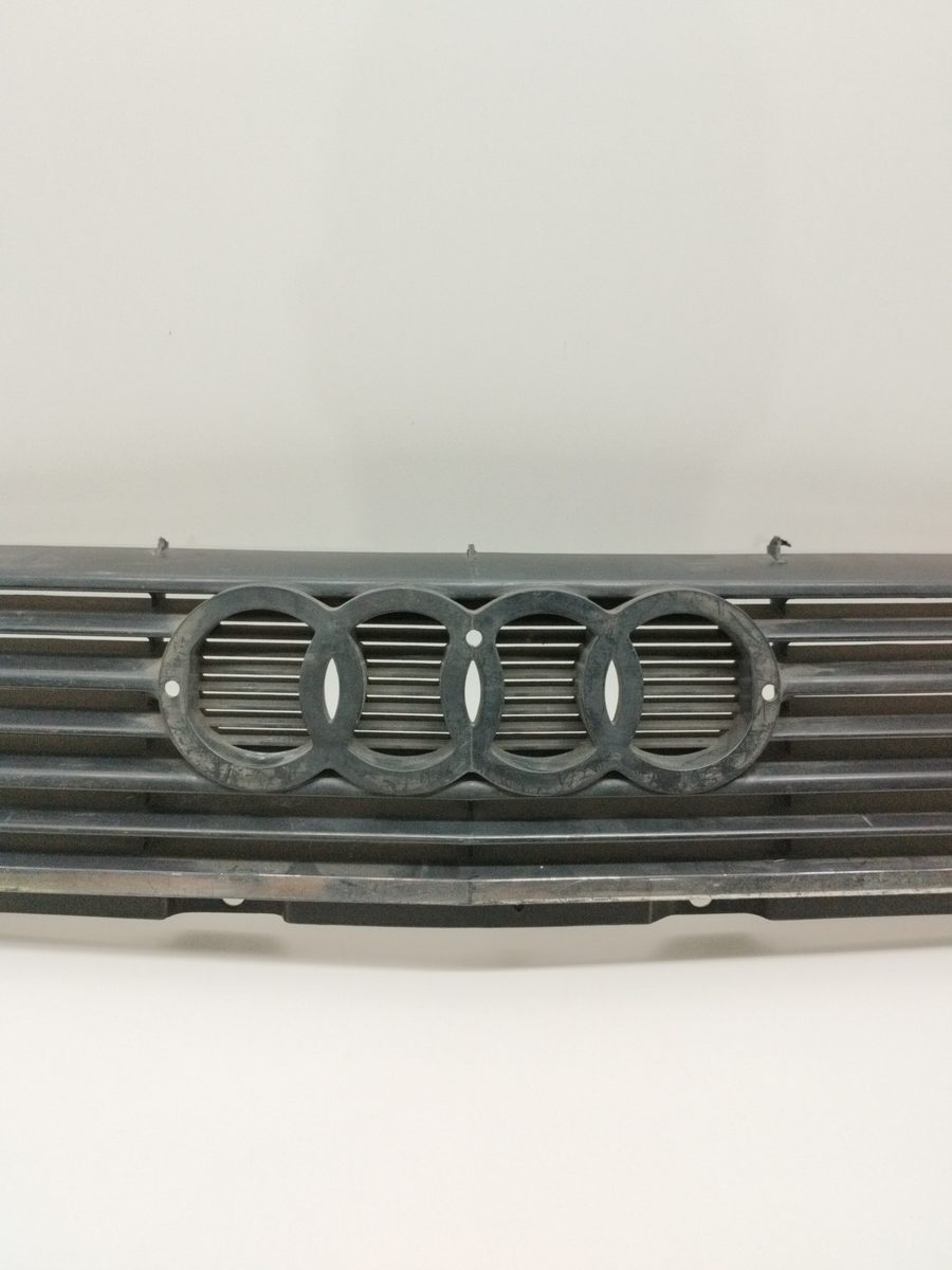 Careta Audi 100 Avant (445) desde 1988 443853655