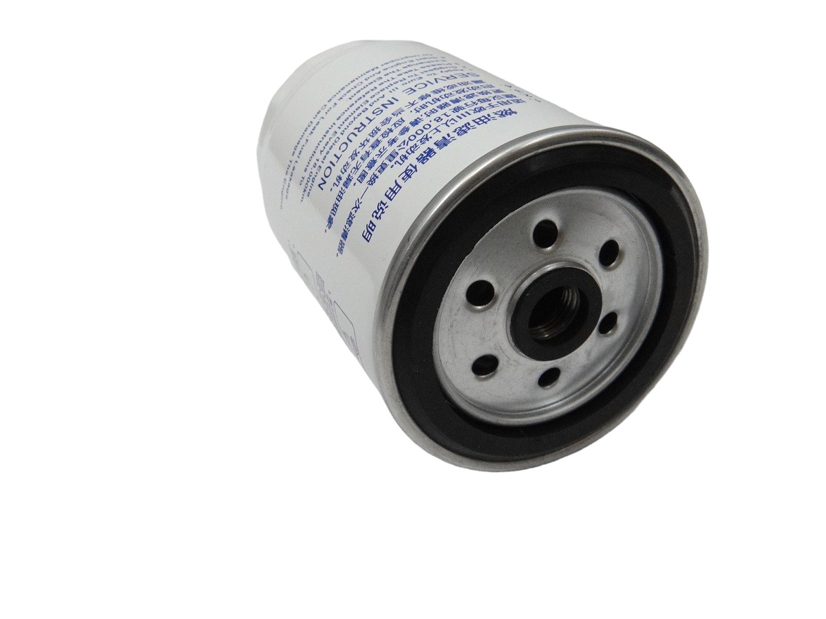 FILTRO GAS OIL JAC 1035/1040 2019/