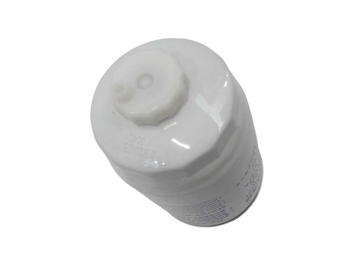 FILTRO GAS OIL JAC 1035/1040 2019/