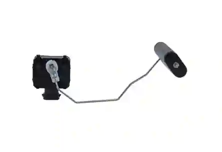 FLOTADOR TANQUE GM ONIX-TRACKER 1.0 – 1.2T 20