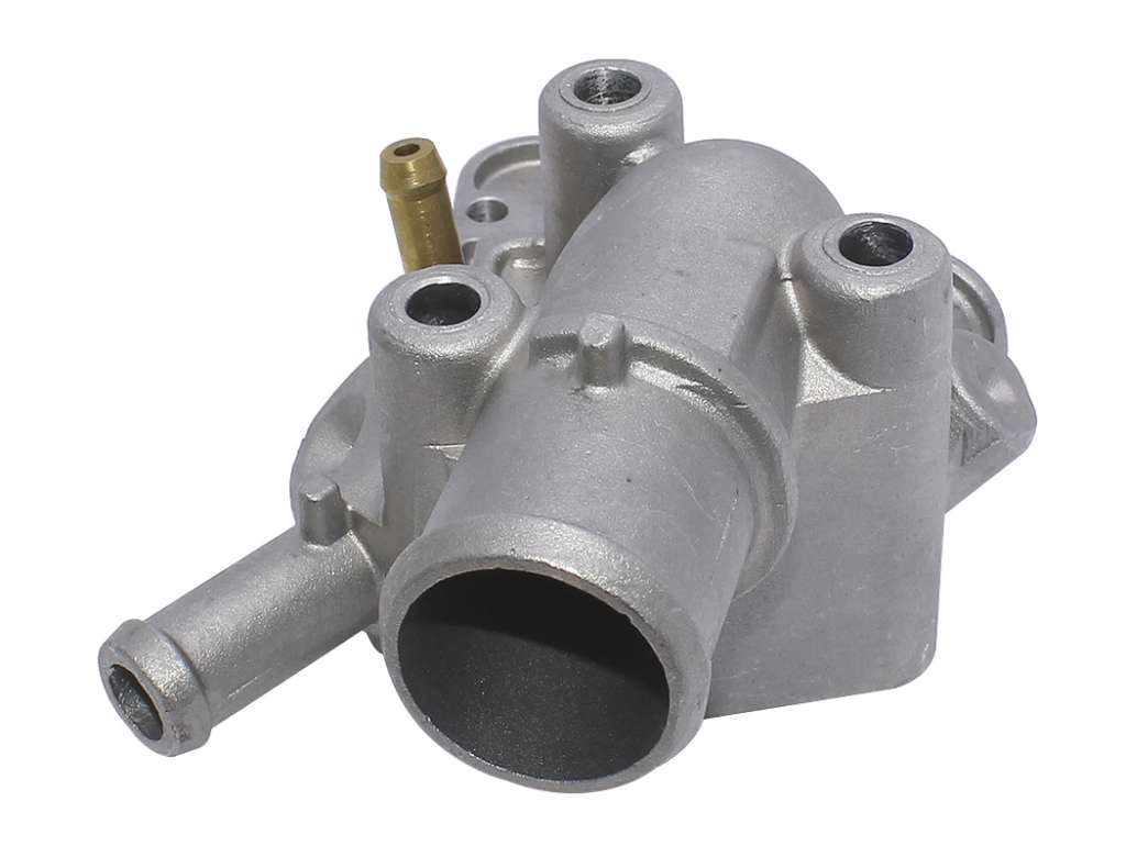 Termostato de motor