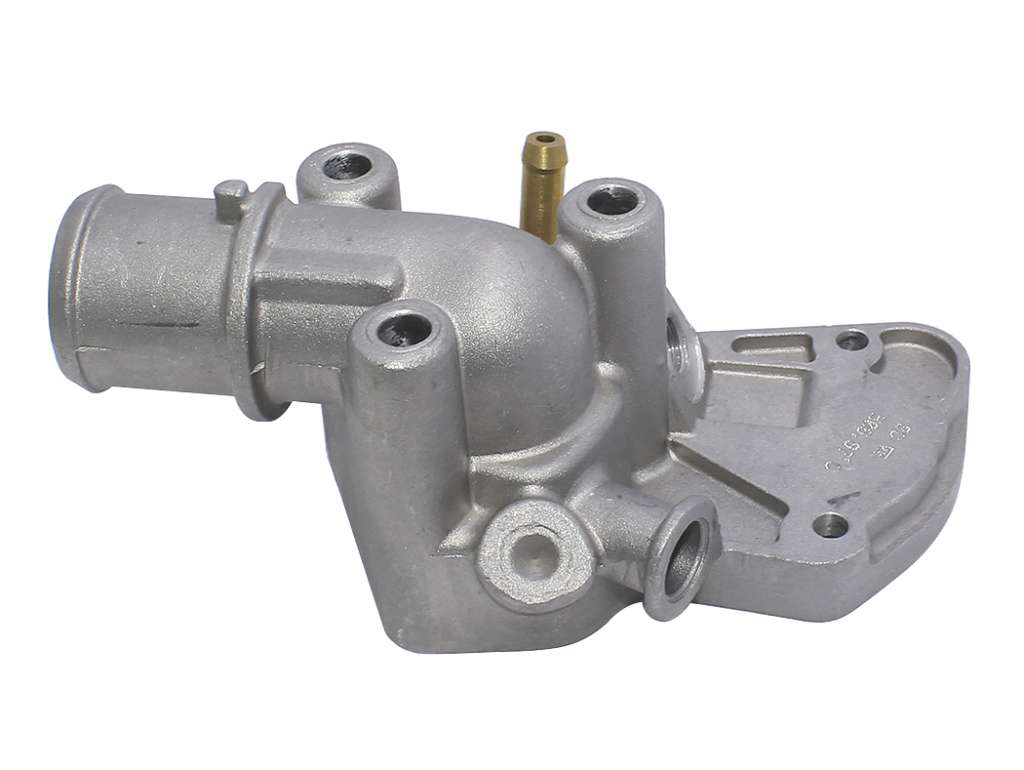 Termostato de motor