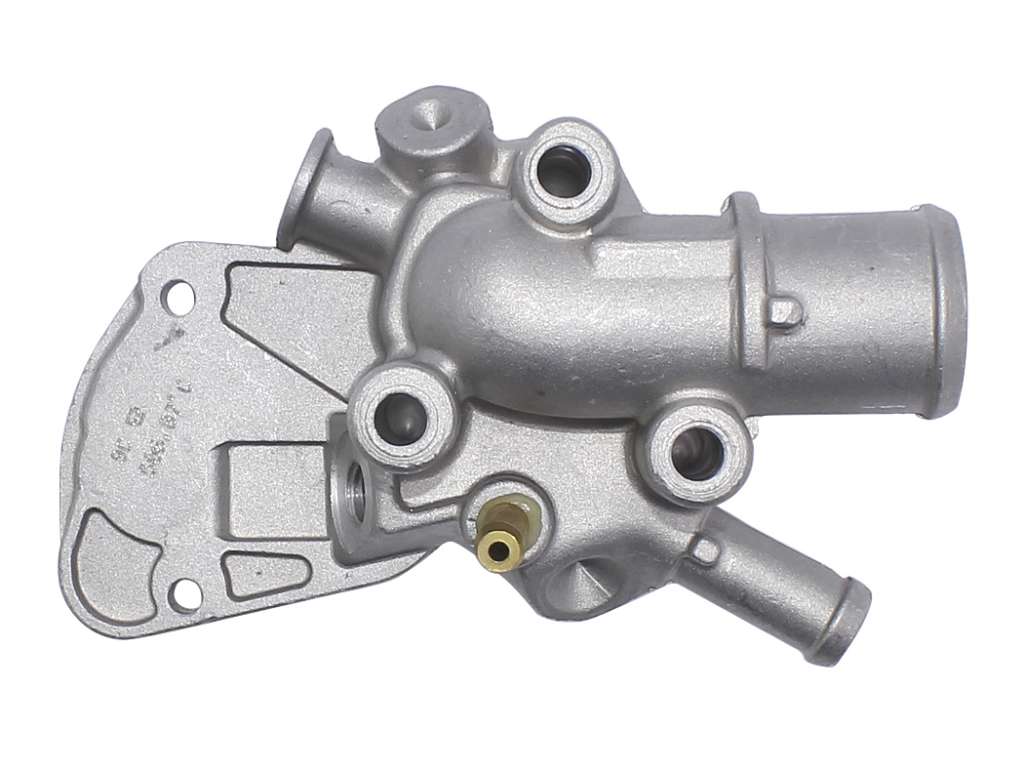 Termostato de motor