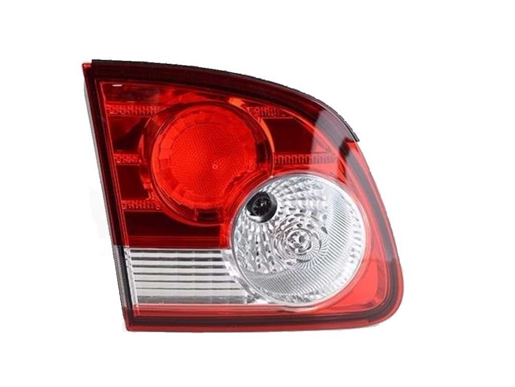 FARO TRASERO GM CLASSIC 09/ BAUL IZQ.