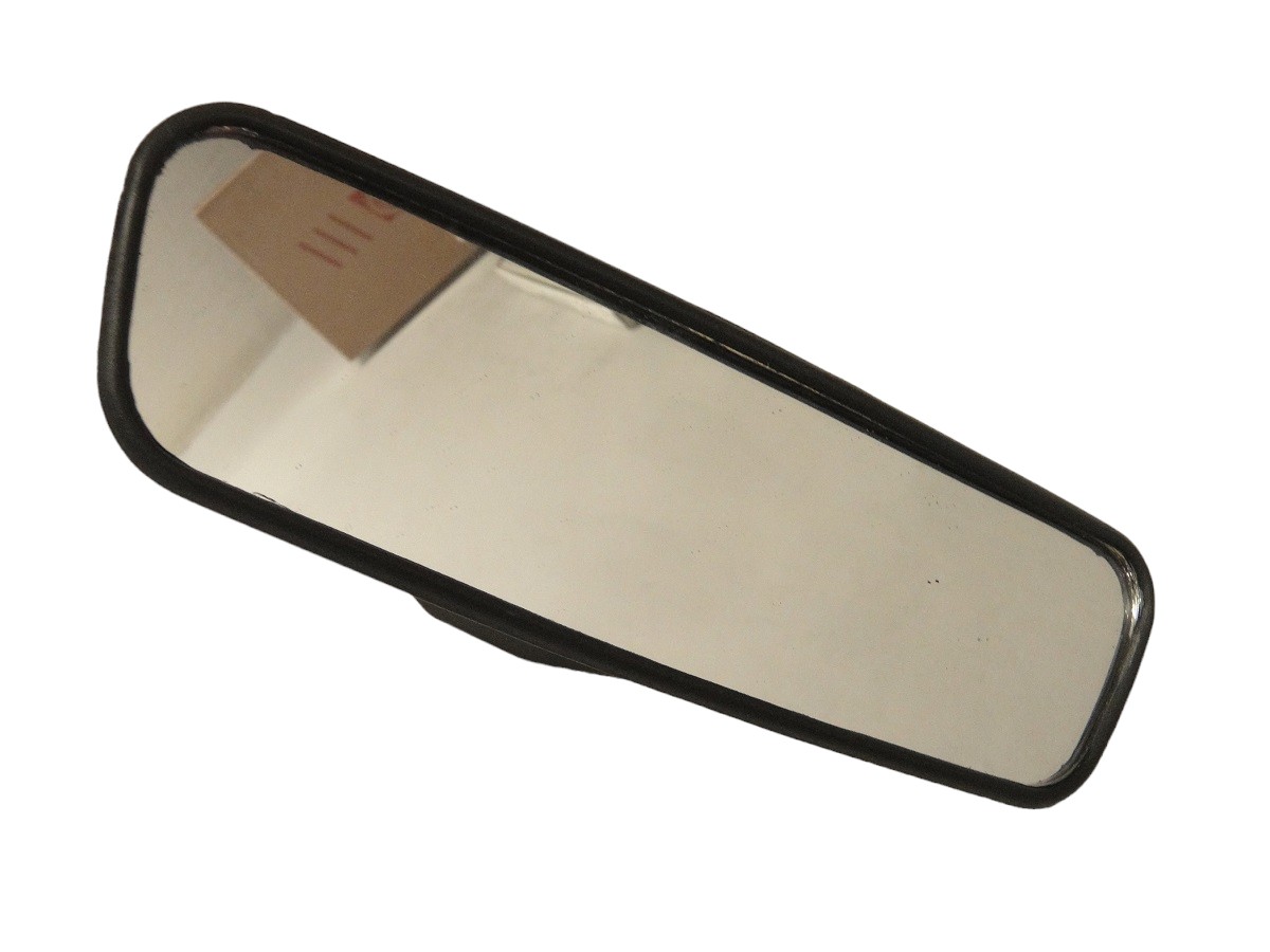 ESPEJO INTERIOR RETROVISOR CHEVROLET CORSA/CELTA
