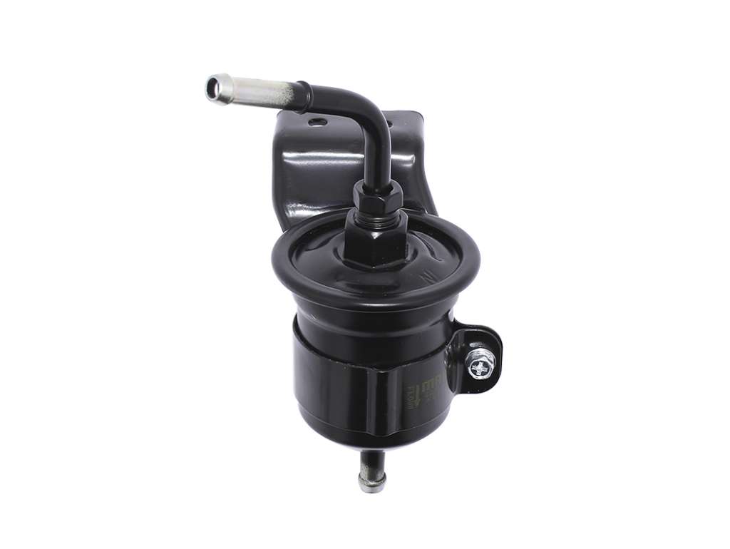 Filtro de combustible Toyota Hilux 2.7 Nafta