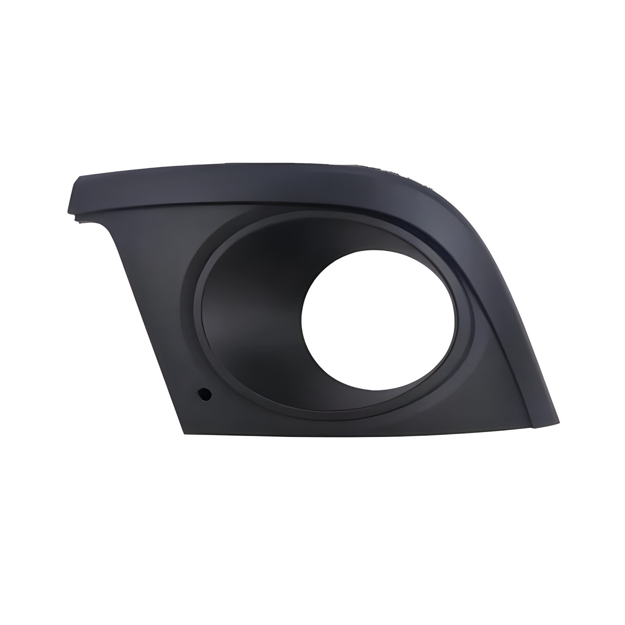 MARCO CAMINERO IZQ. C/AGUJERO