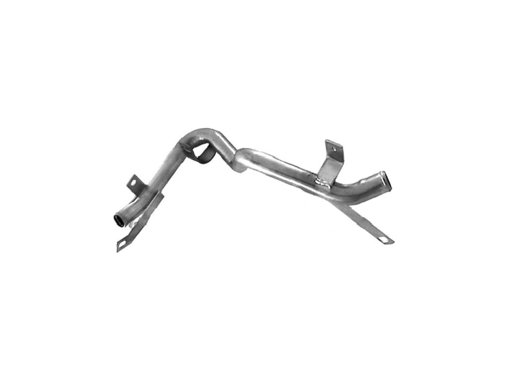 TUBO AGUA CI BERLINGO/PE 306 1.9D