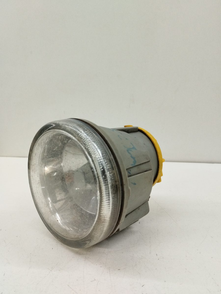 Faro Caminero Izquierdo Citroën Xsara Berlina 1997-2005 Seduction 948947780