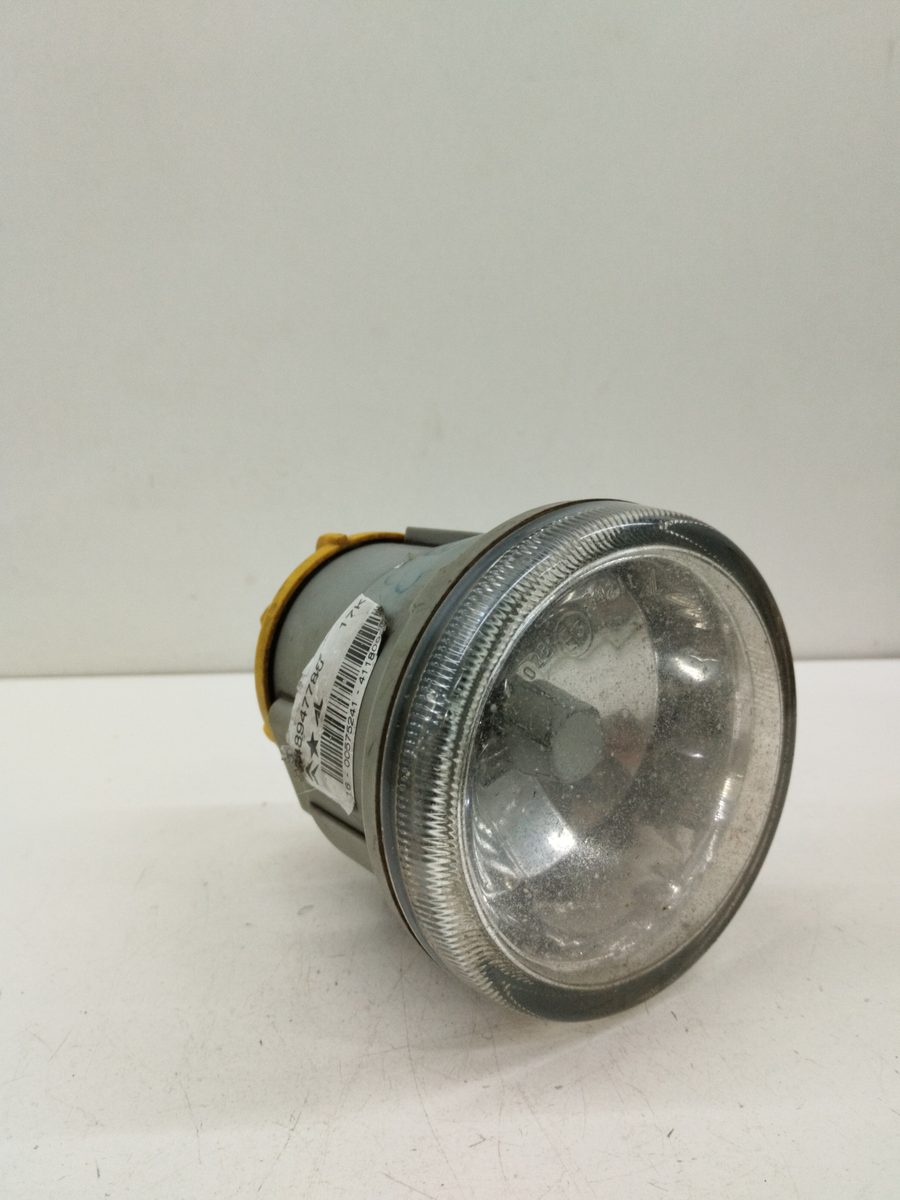Faro Caminero Izquierdo Citroën Xsara Berlina 1997-2005 Seduction 948947780