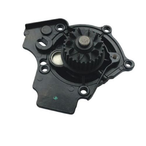 BOMBA AGUA VW GOLF TIGUAN VENTO II PASSAT GVI 2.0TSI AUDI A3 A4 2.0TFSI NARP 06J121026A